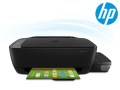 HP Ink Tank 310